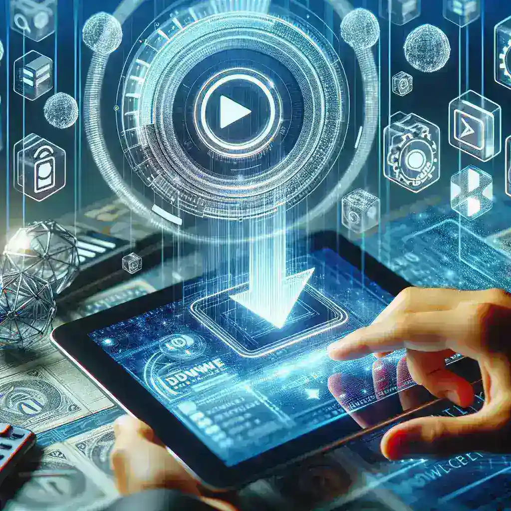 ZeemoでYouTube動画を高画質で保存する方法 – 完全ガイド2025